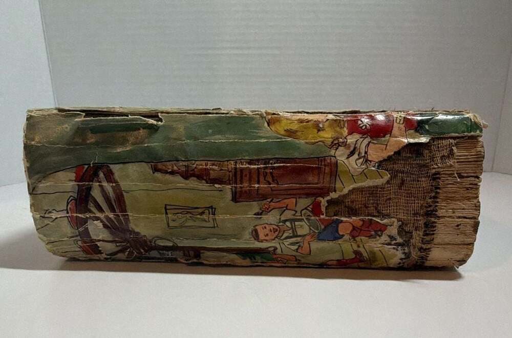 Early 1900’s The Book of Household Management by Isabella Beeton * restorer & bi - Picture 3 of 7